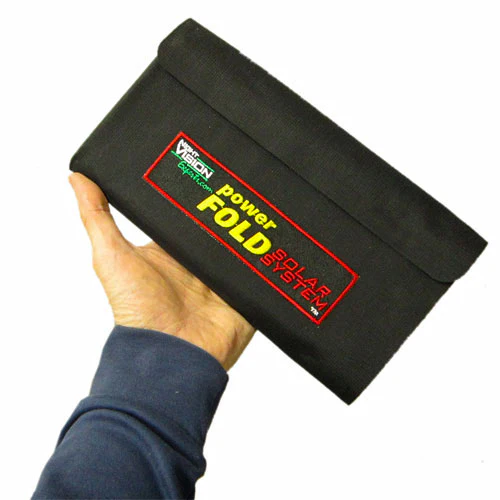 Featured Products